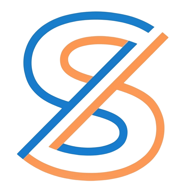 SGRT
